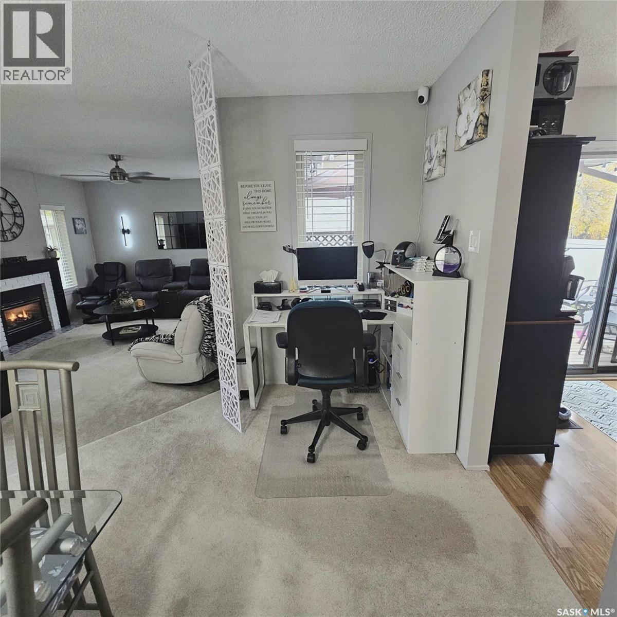 3042 Huntington Place, Regina, Saskatchewan  S4V 1Y1 - Photo 6 - SK021062