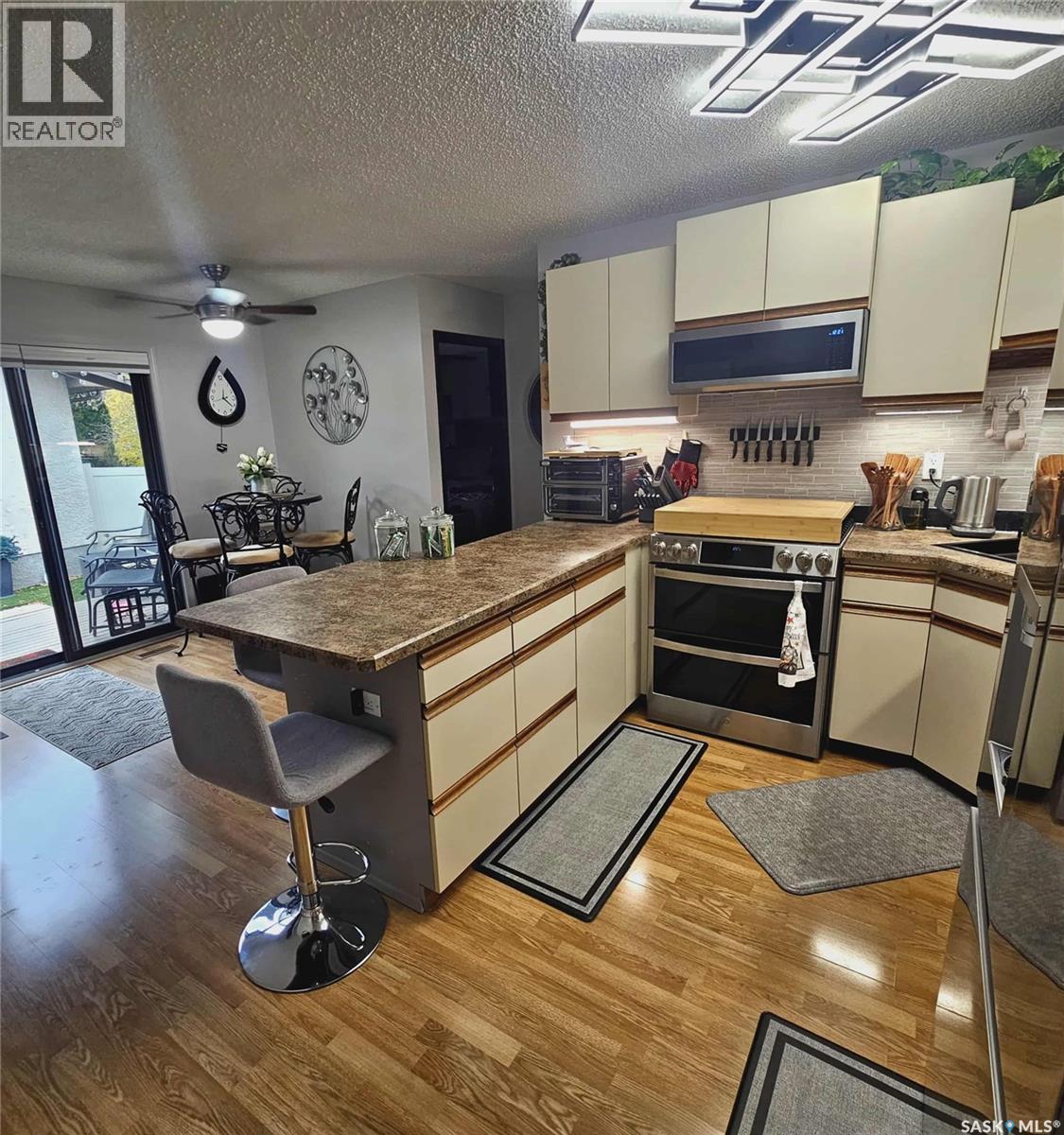 3042 Huntington Place, Regina, Saskatchewan  S4V 1Y1 - Photo 13 - SK021062