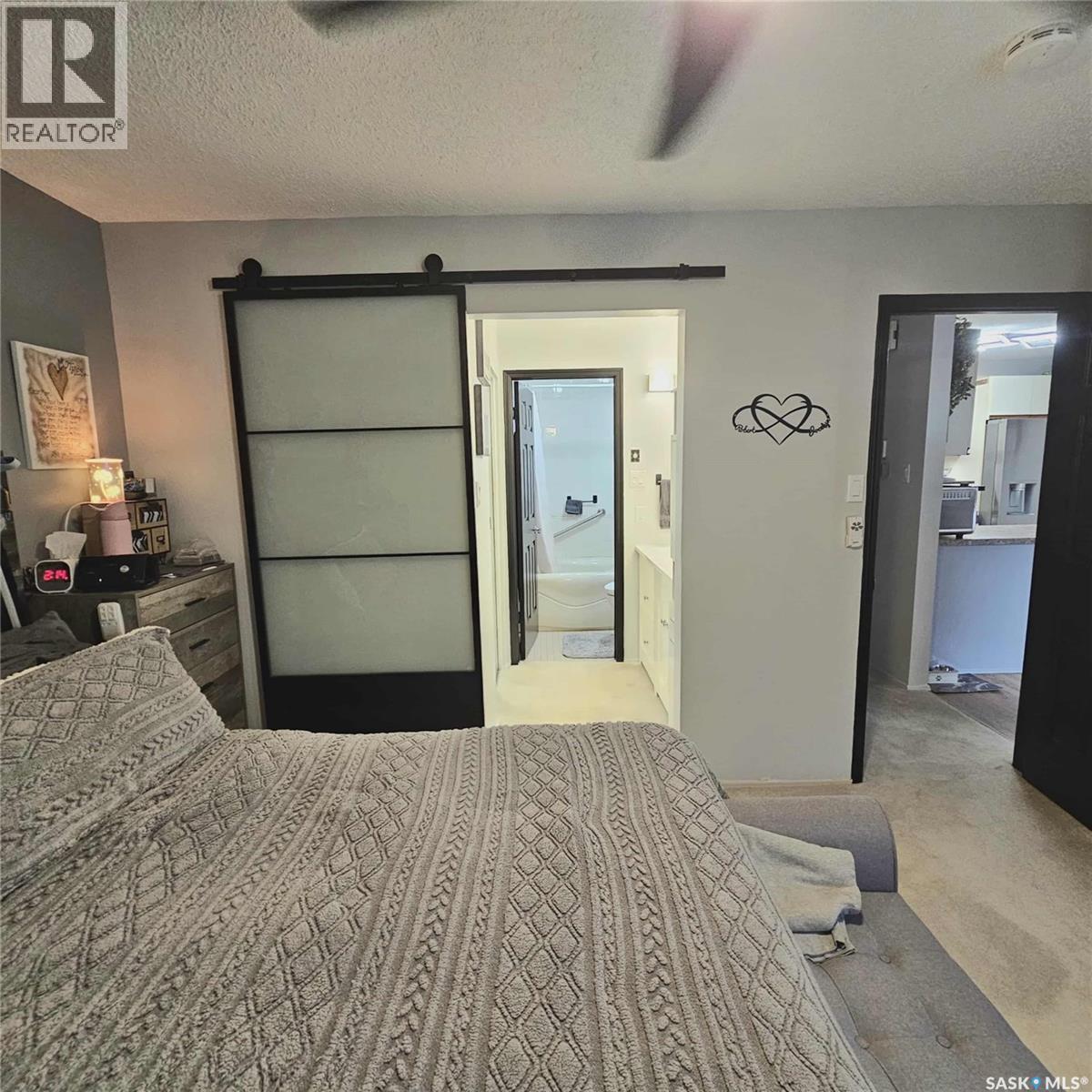 3042 Huntington Place, Regina, Saskatchewan  S4V 1Y1 - Photo 18 - SK021062