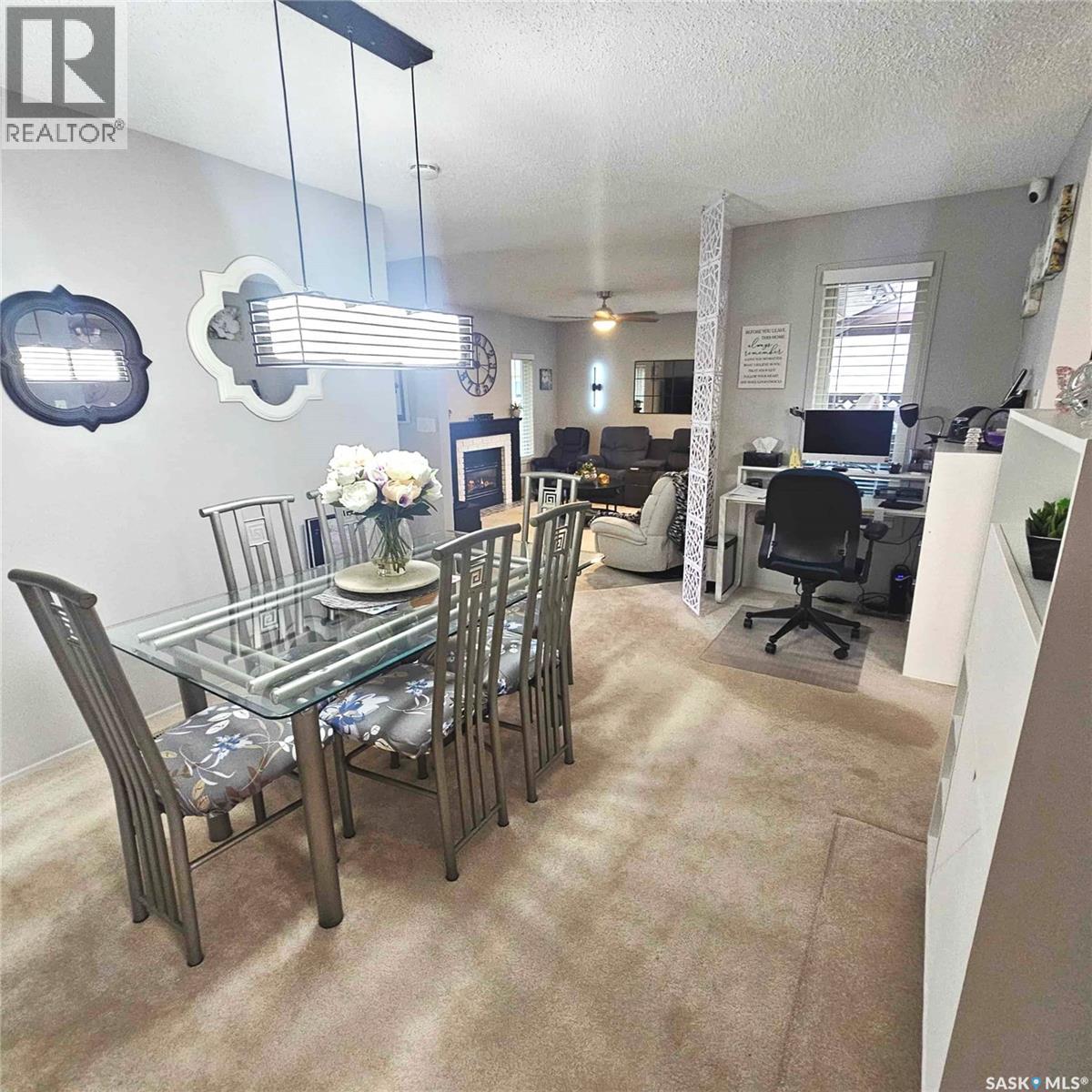 3042 Huntington Place, Regina, Saskatchewan  S4V 1Y1 - Photo 8 - SK021062