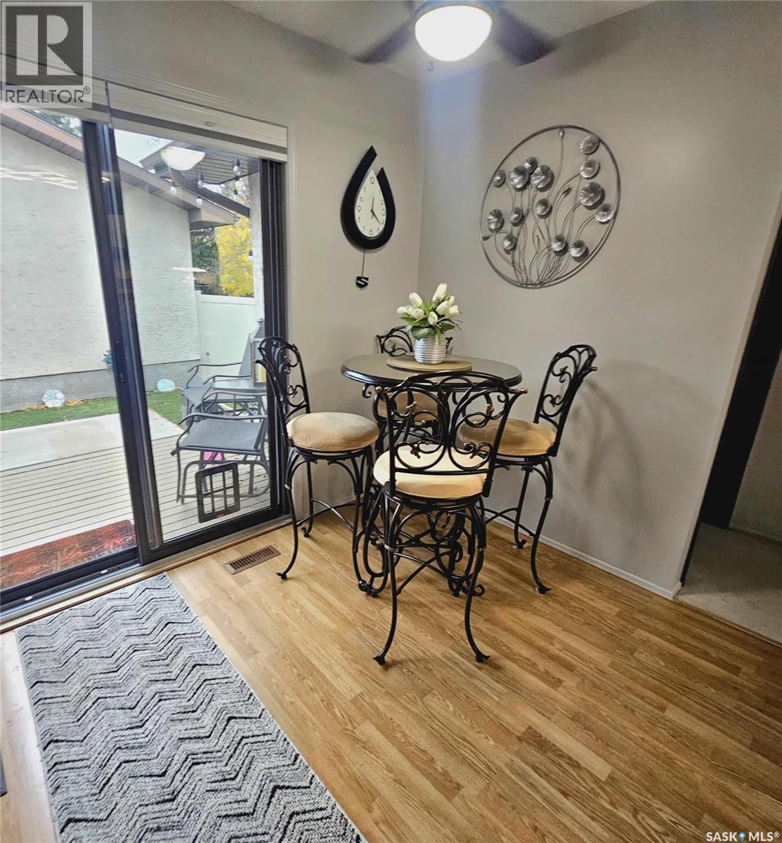 3042 Huntington Place, Regina, Saskatchewan  S4V 1Y1 - Photo 10 - SK021062