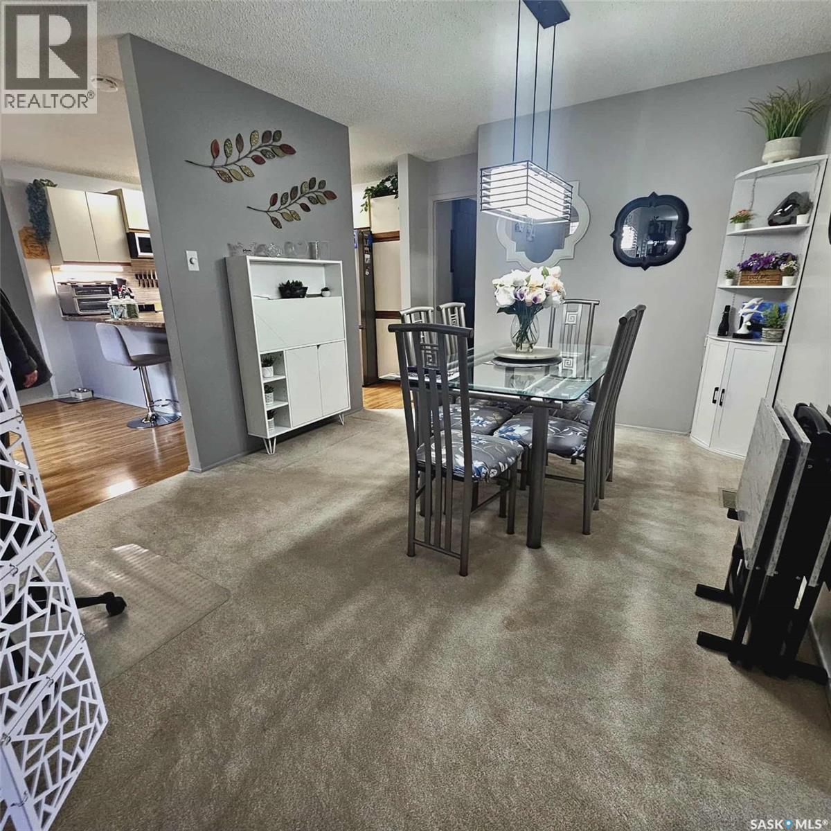 3042 Huntington Place, Regina, Saskatchewan  S4V 1Y1 - Photo 7 - SK021062