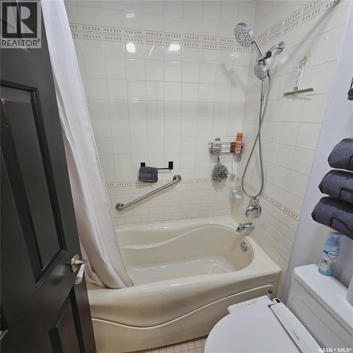 3042 Huntington Place, Regina, Saskatchewan  S4V 1Y1 - Photo 19 - SK021062