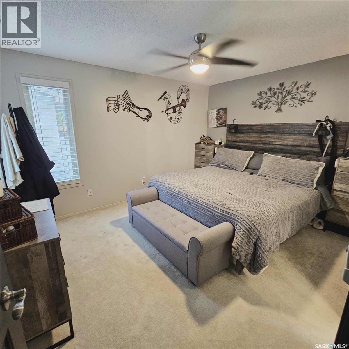 3042 Huntington Place, Regina, Saskatchewan  S4V 1Y1 - Photo 16 - SK021062