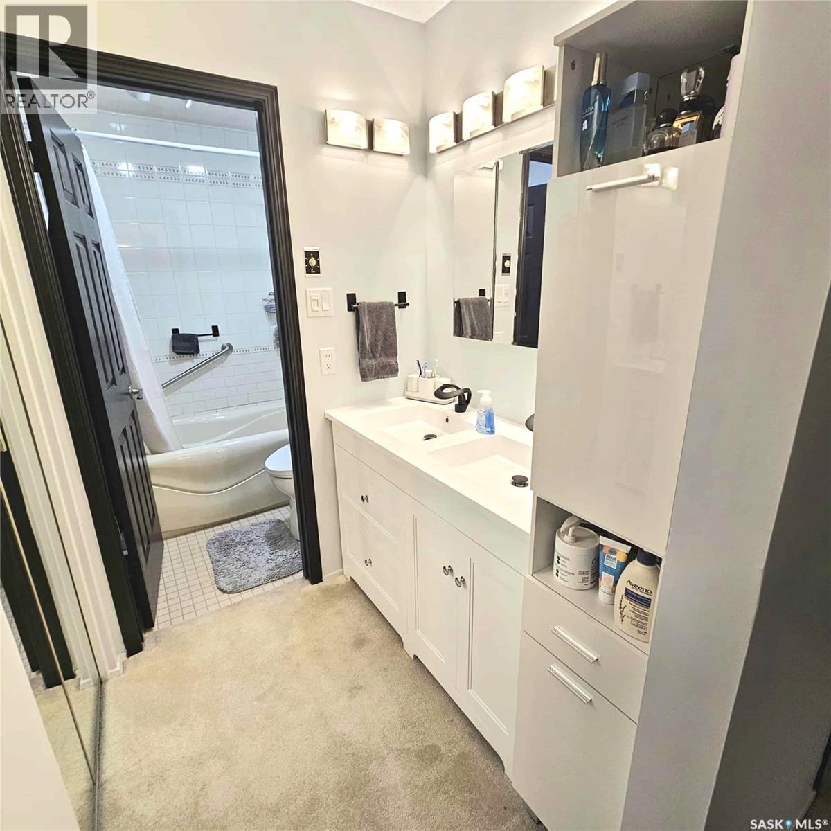 3042 Huntington Place, Regina, Saskatchewan  S4V 1Y1 - Photo 20 - SK021062