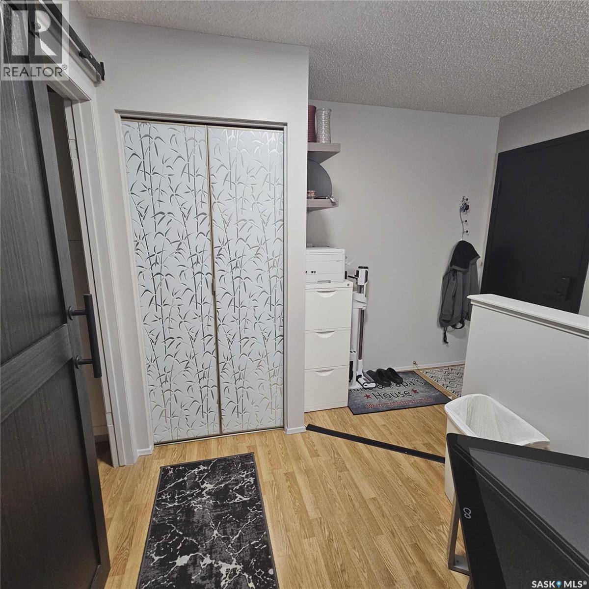 3042 Huntington Place, Regina, Saskatchewan  S4V 1Y1 - Photo 27 - SK021062