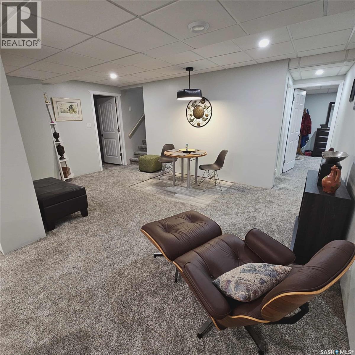 3042 Huntington Place, Regina, Saskatchewan  S4V 1Y1 - Photo 29 - SK021062