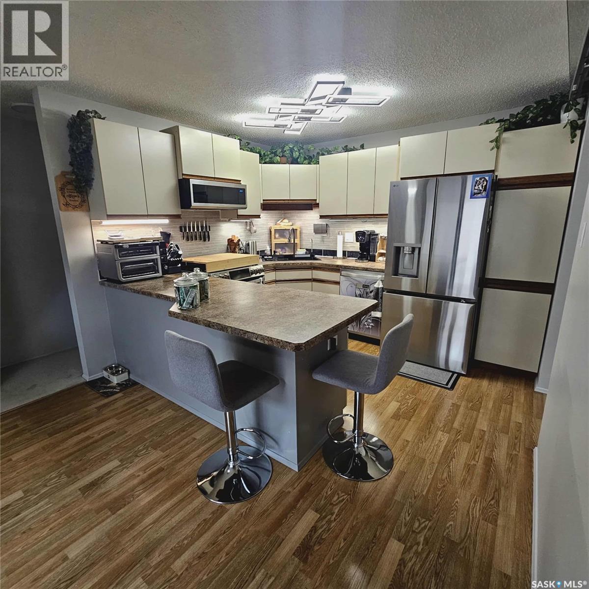 3042 Huntington Place, Regina, Saskatchewan  S4V 1Y1 - Photo 12 - SK021062