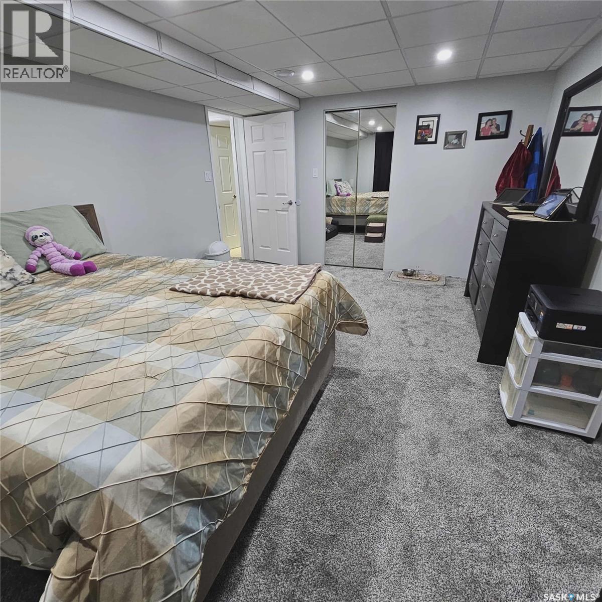 3042 Huntington Place, Regina, Saskatchewan  S4V 1Y1 - Photo 40 - SK021062