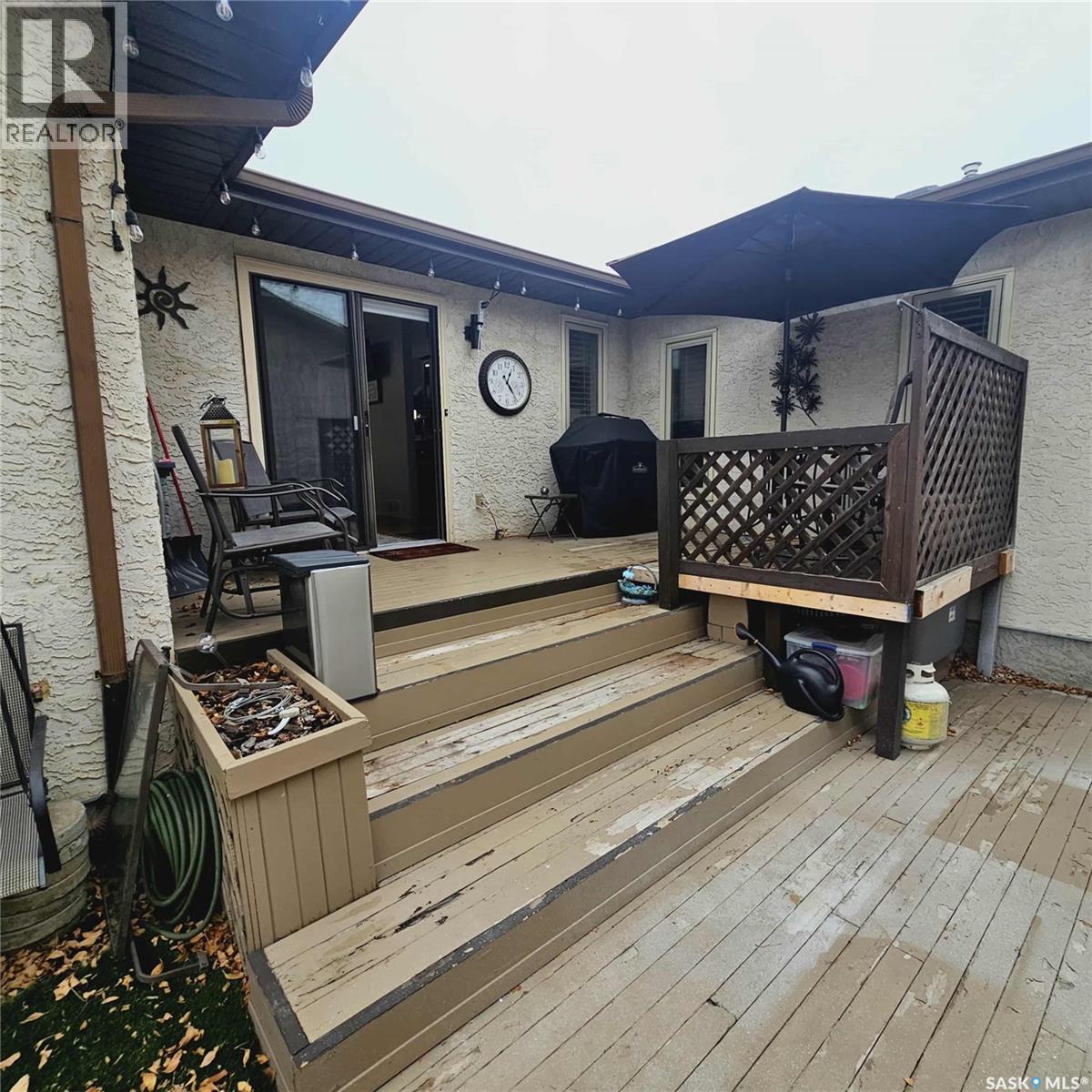 3042 Huntington Place, Regina, Saskatchewan  S4V 1Y1 - Photo 45 - SK021062