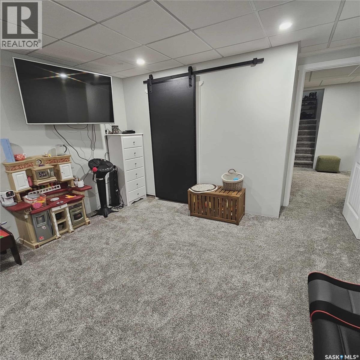 3042 Huntington Place, Regina, Saskatchewan  S4V 1Y1 - Photo 34 - SK021062