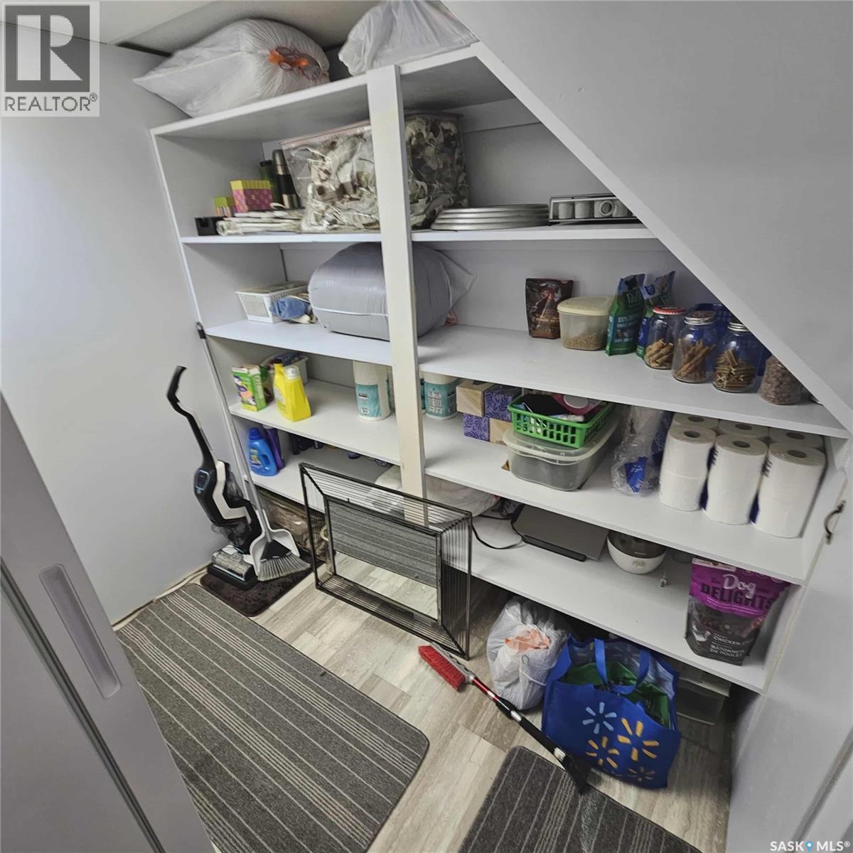 3042 Huntington Place, Regina, Saskatchewan  S4V 1Y1 - Photo 42 - SK021062