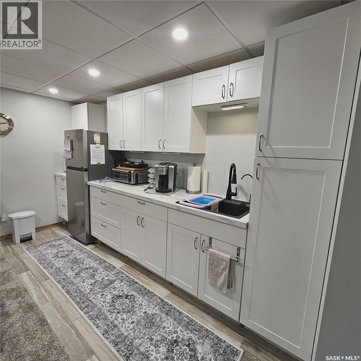 3042 Huntington Place, Regina, Saskatchewan  S4V 1Y1 - Photo 38 - SK021062