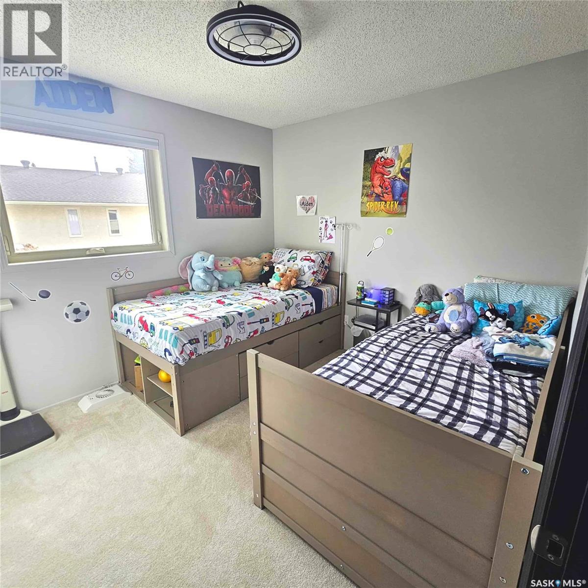 3042 Huntington Place, Regina, Saskatchewan  S4V 1Y1 - Photo 23 - SK021062