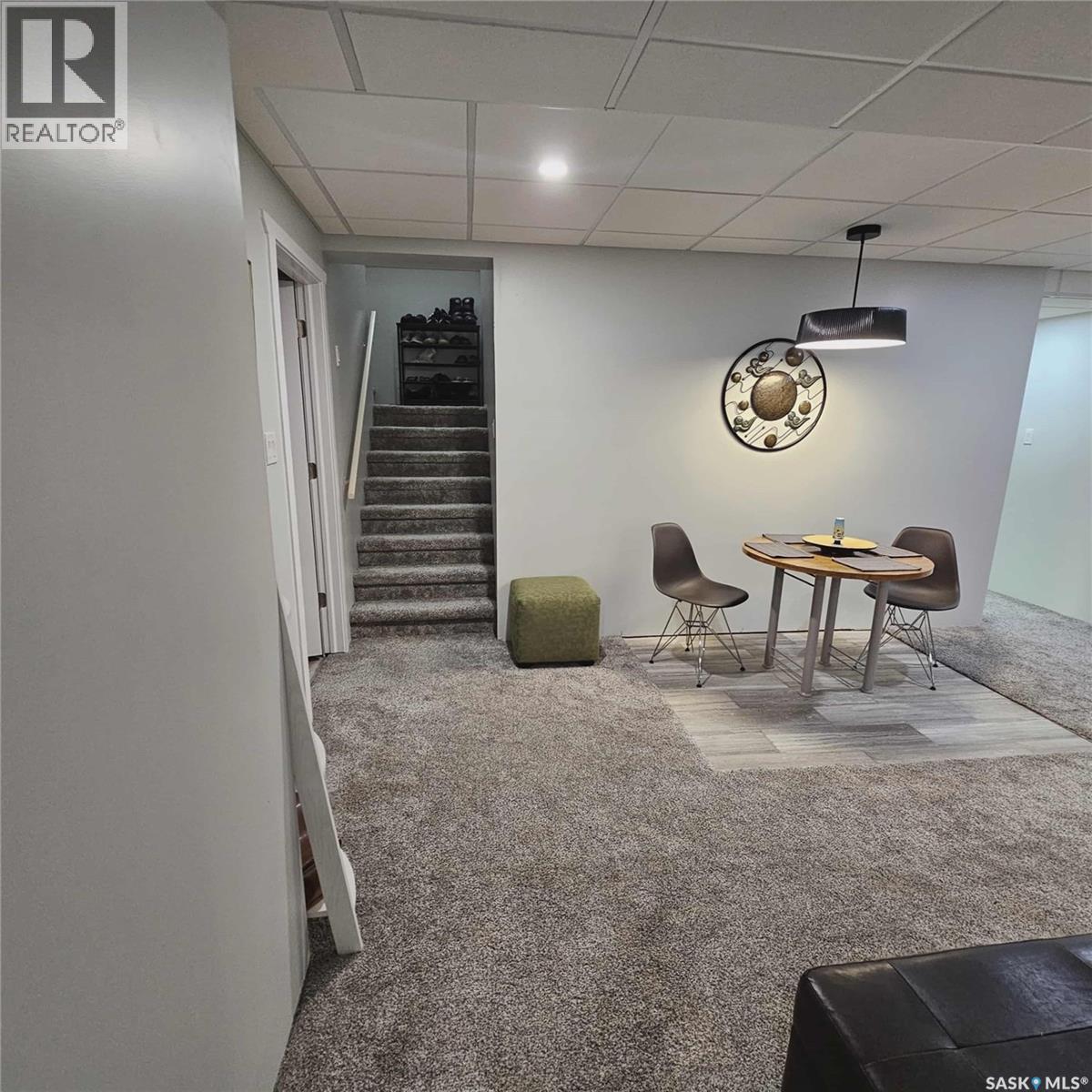 3042 Huntington Place, Regina, Saskatchewan  S4V 1Y1 - Photo 28 - SK021062