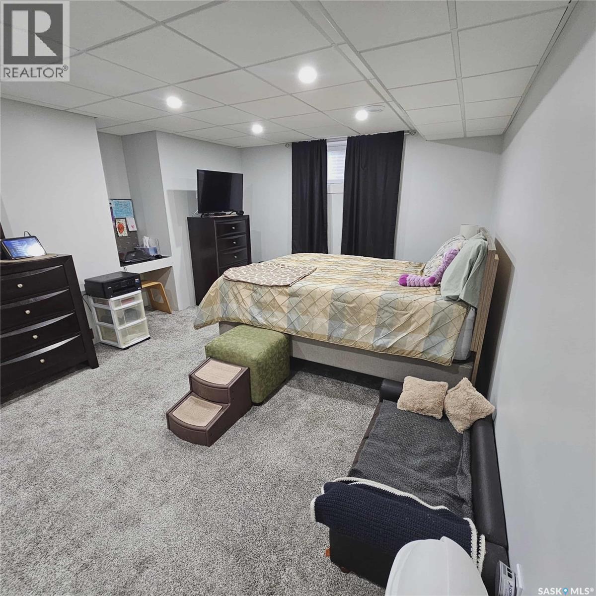 3042 Huntington Place, Regina, Saskatchewan  S4V 1Y1 - Photo 39 - SK021062