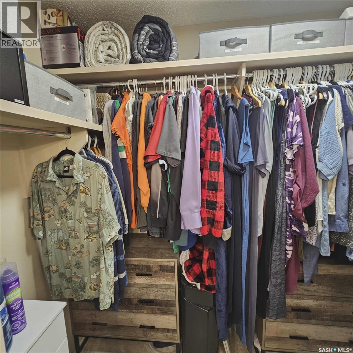 3042 Huntington Place, Regina, Saskatchewan  S4V 1Y1 - Photo 22 - SK021062