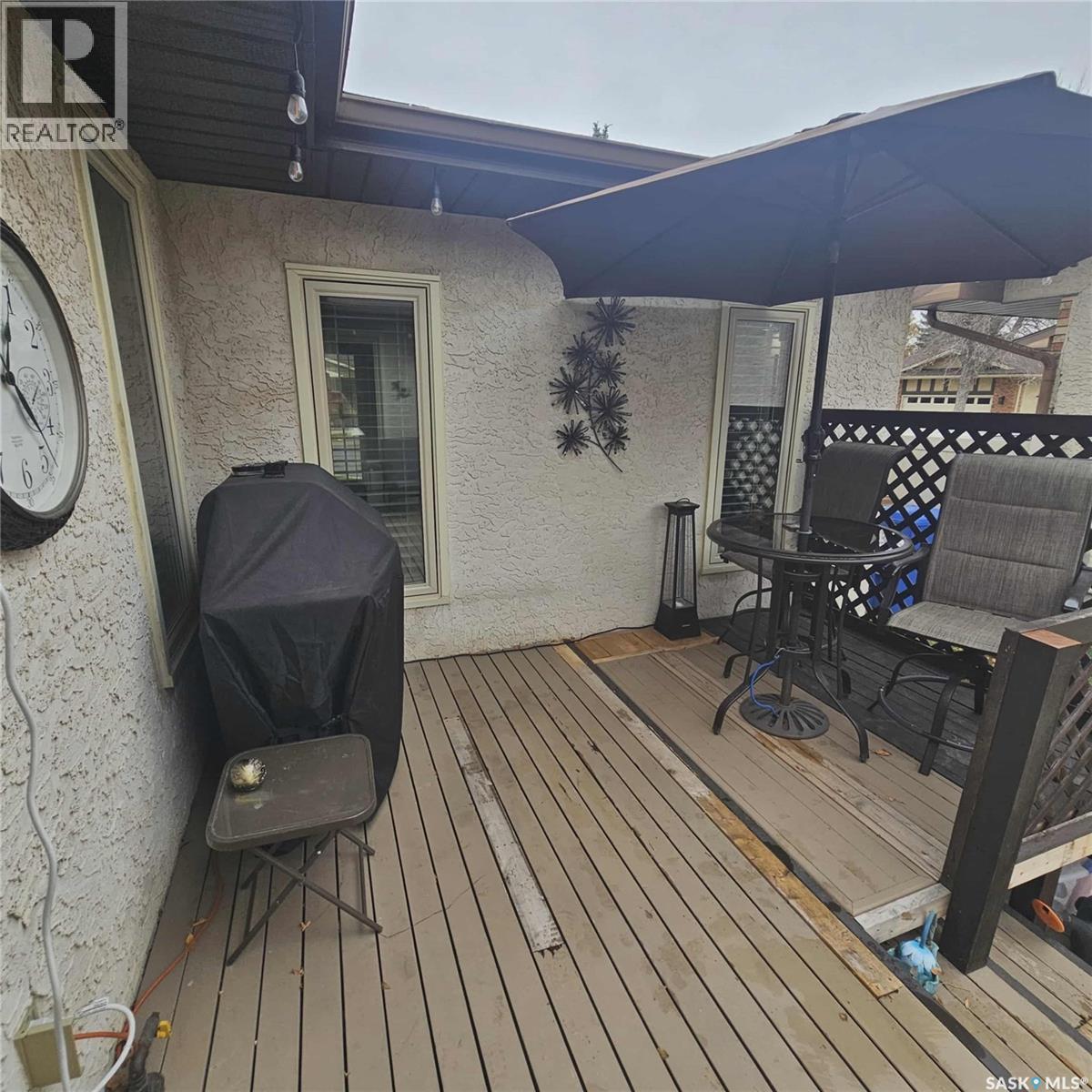 3042 Huntington Place, Regina, Saskatchewan  S4V 1Y1 - Photo 46 - SK021062