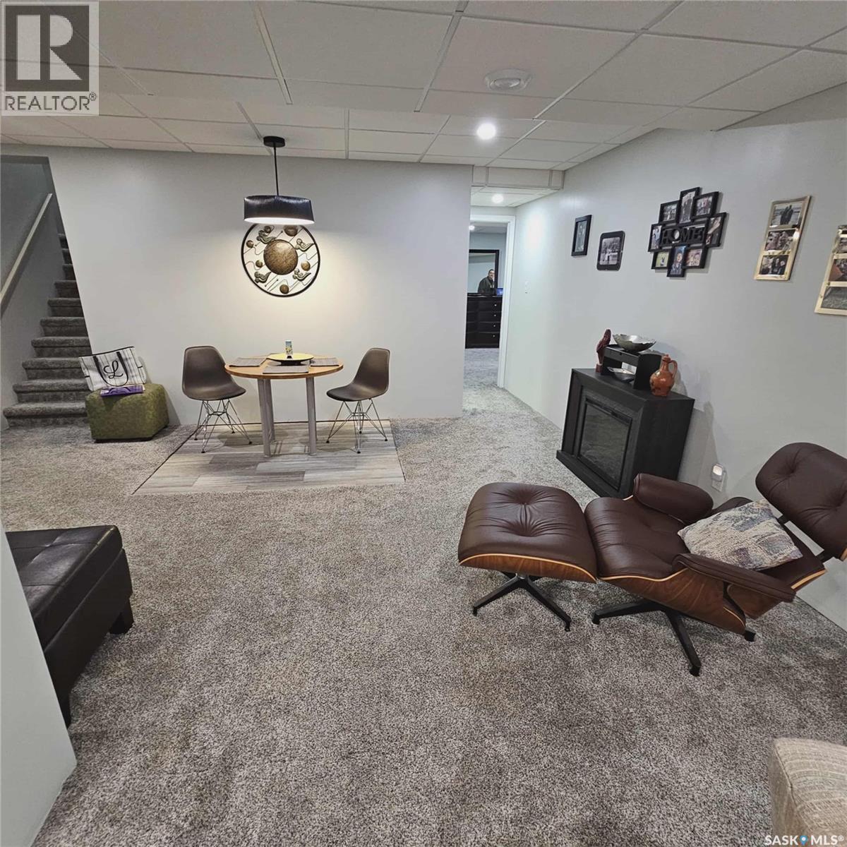 3042 Huntington Place, Regina, Saskatchewan  S4V 1Y1 - Photo 30 - SK021062