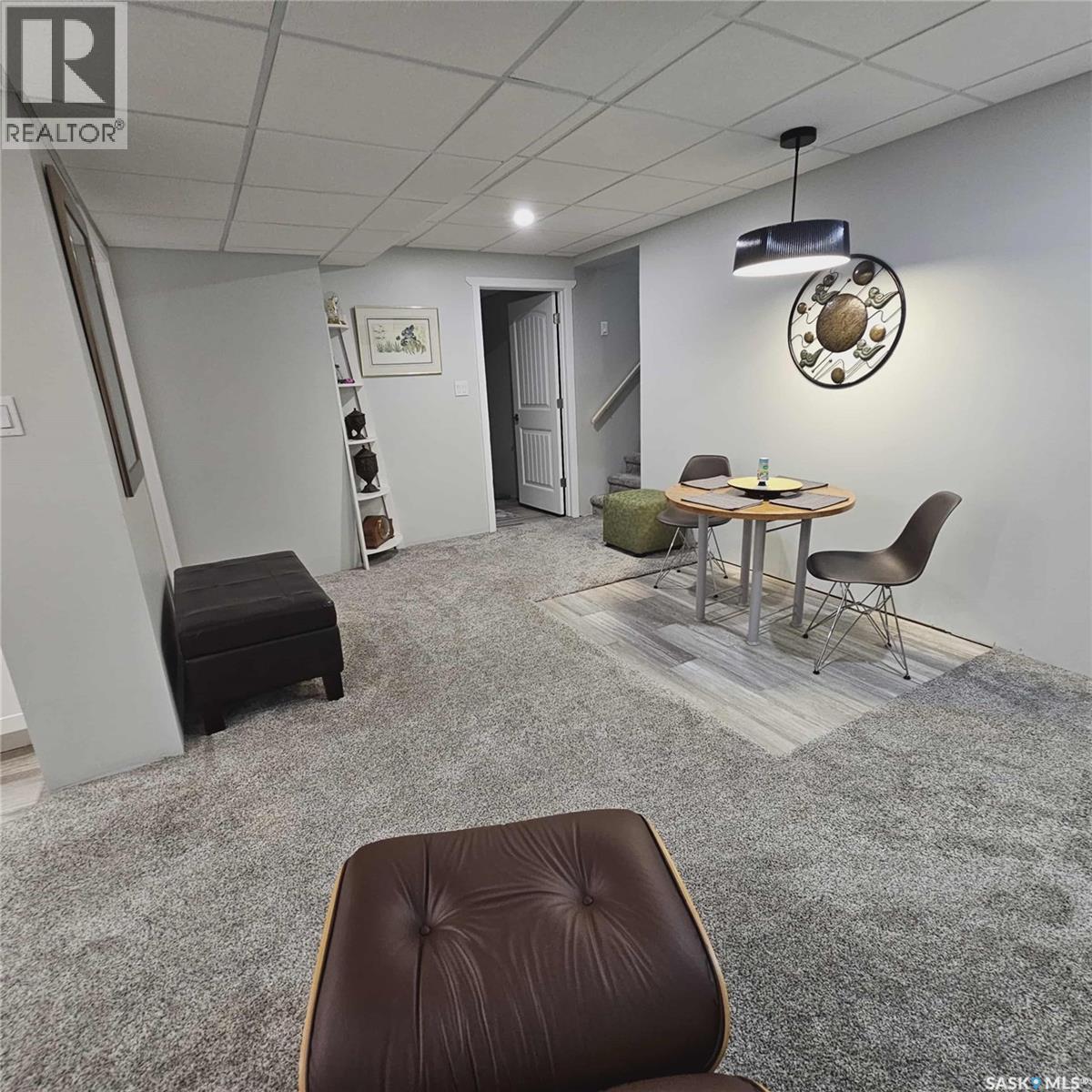 3042 Huntington Place, Regina, Saskatchewan  S4V 1Y1 - Photo 35 - SK021062