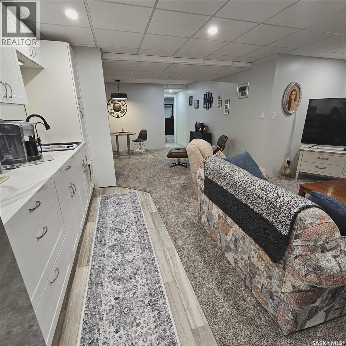 3042 Huntington Place, Regina, Saskatchewan  S4V 1Y1 - Photo 36 - SK021062