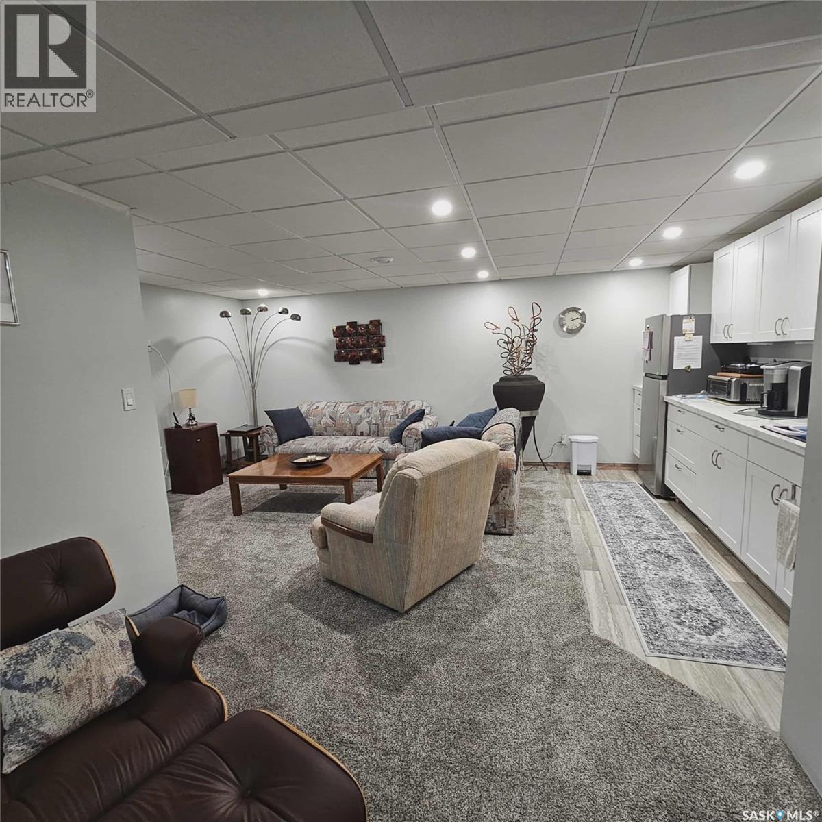 3042 Huntington Place, Regina, Saskatchewan  S4V 1Y1 - Photo 37 - SK021062