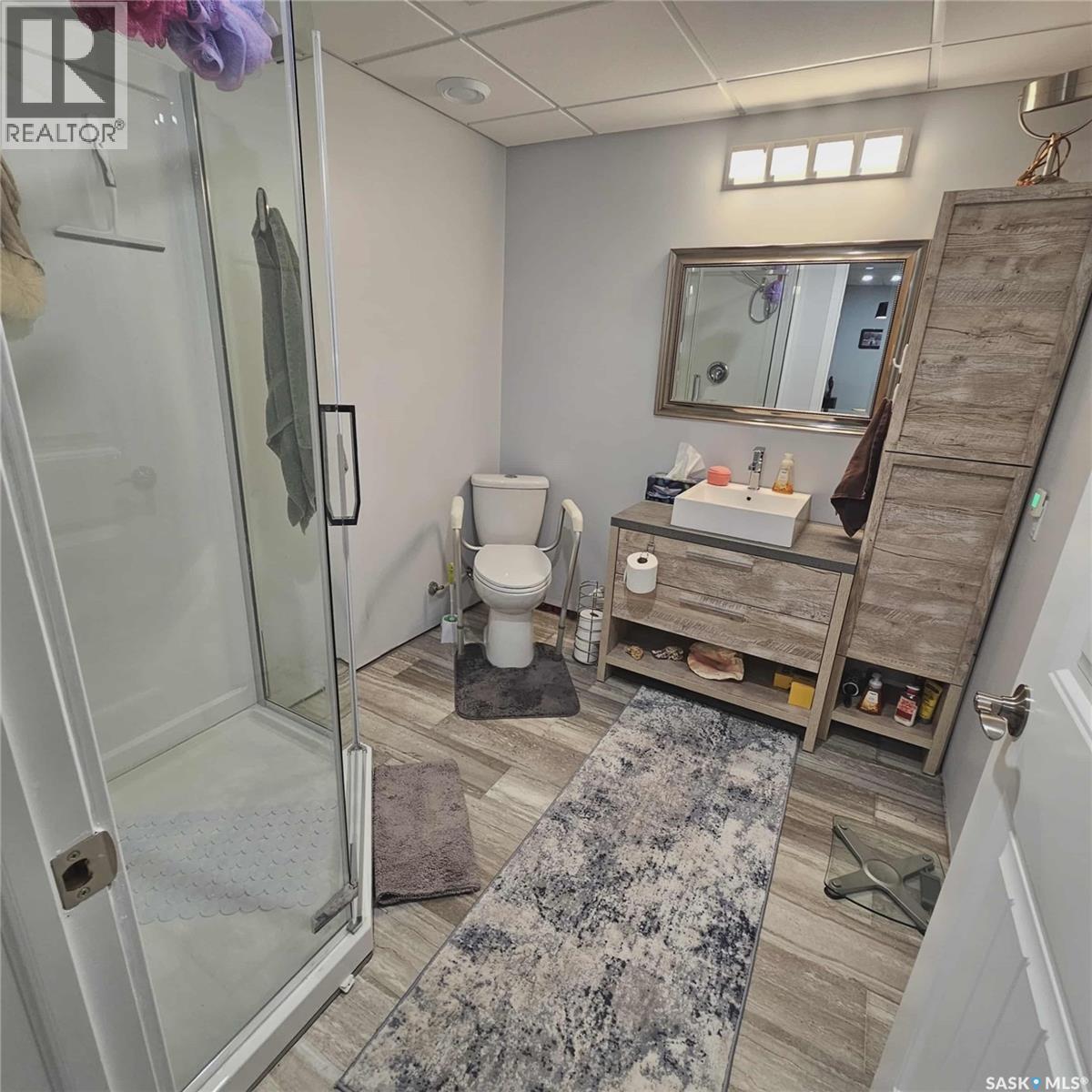 3042 Huntington Place, Regina, Saskatchewan  S4V 1Y1 - Photo 41 - SK021062