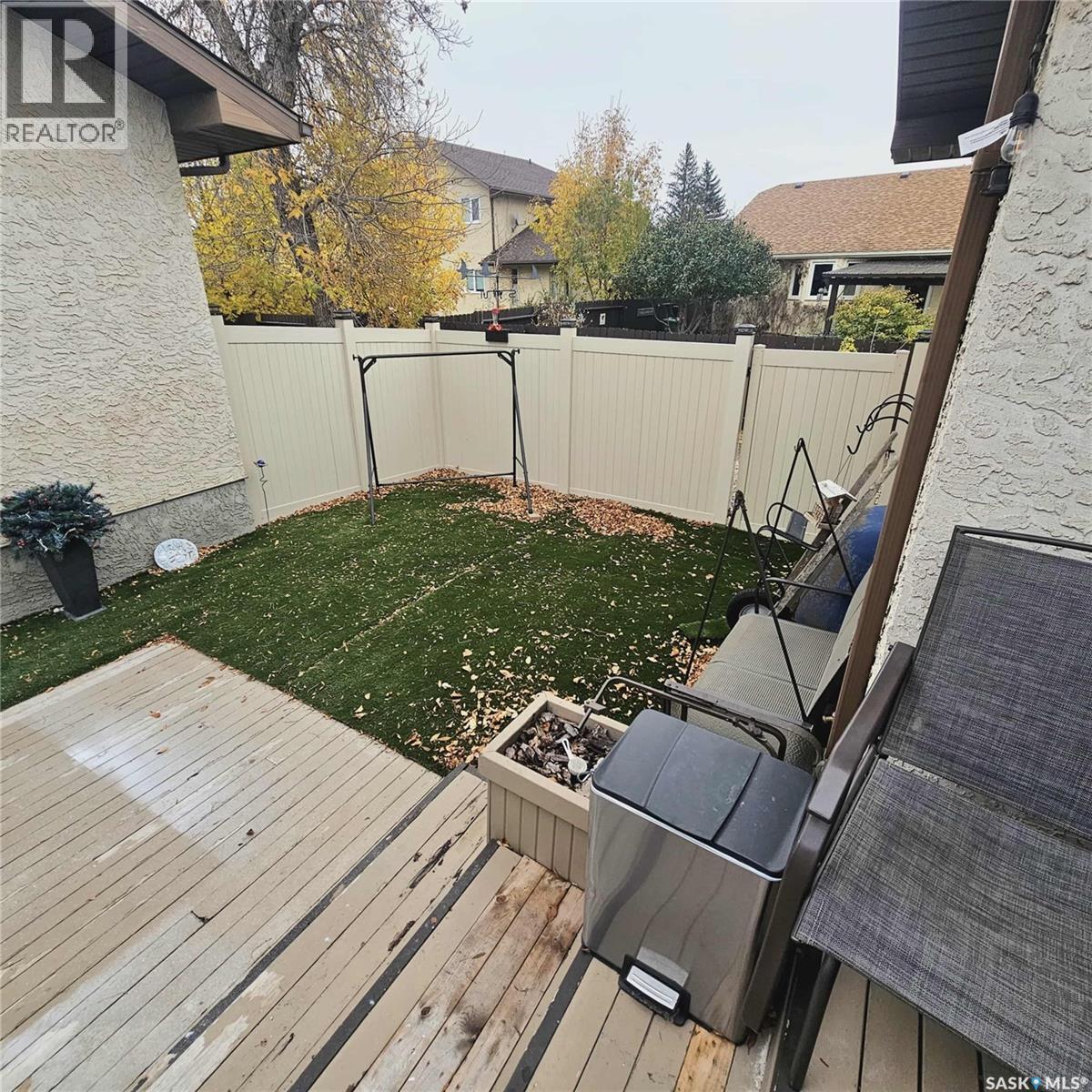 3042 Huntington Place, Regina, Saskatchewan  S4V 1Y1 - Photo 47 - SK021062
