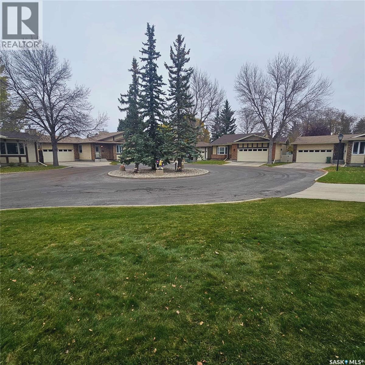 3042 Huntington Place, Regina, Saskatchewan  S4V 1Y1 - Photo 49 - SK021062
