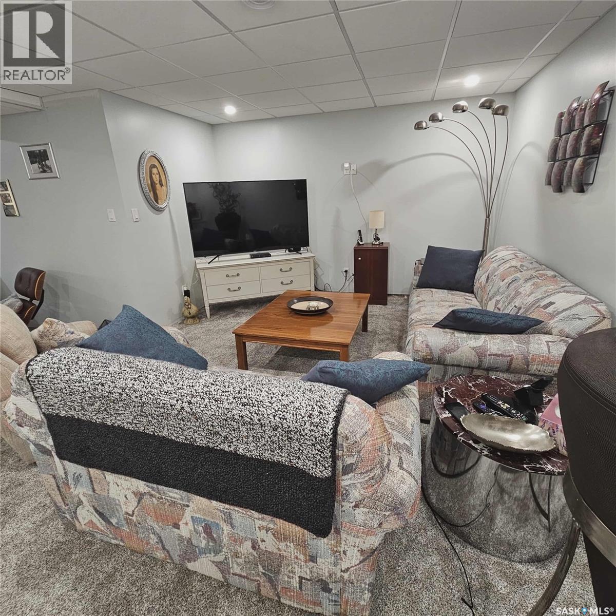 3042 Huntington Place, Regina, Saskatchewan  S4V 1Y1 - Photo 31 - SK021062