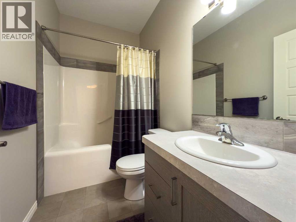 129 Henderson Crescent, Penhold, Alberta  T0M 1R0 - Photo 16 - A2265460