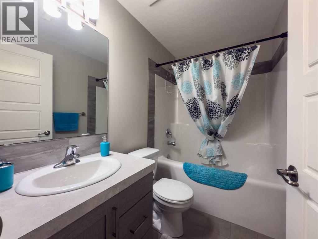 129 Henderson Crescent, Penhold, Alberta  T0M 1R0 - Photo 22 - A2265460
