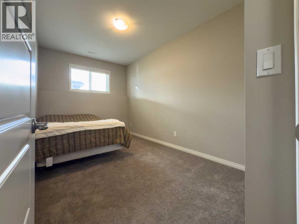 129 Henderson Crescent, Penhold, Alberta  T0M 1R0 - Photo 27 - A2265460