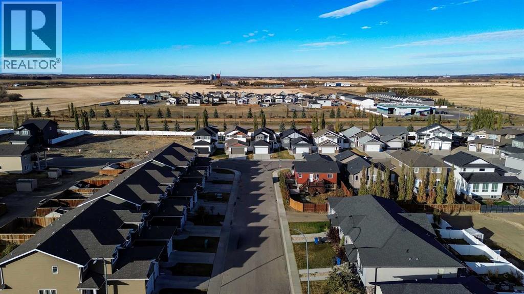 129 Henderson Crescent, Penhold, Alberta  T0M 1R0 - Photo 30 - A2265460