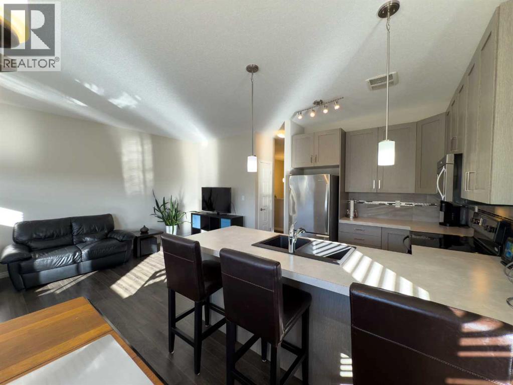 129 Henderson Crescent, Penhold, Alberta  T0M 1R0 - Photo 12 - A2265460