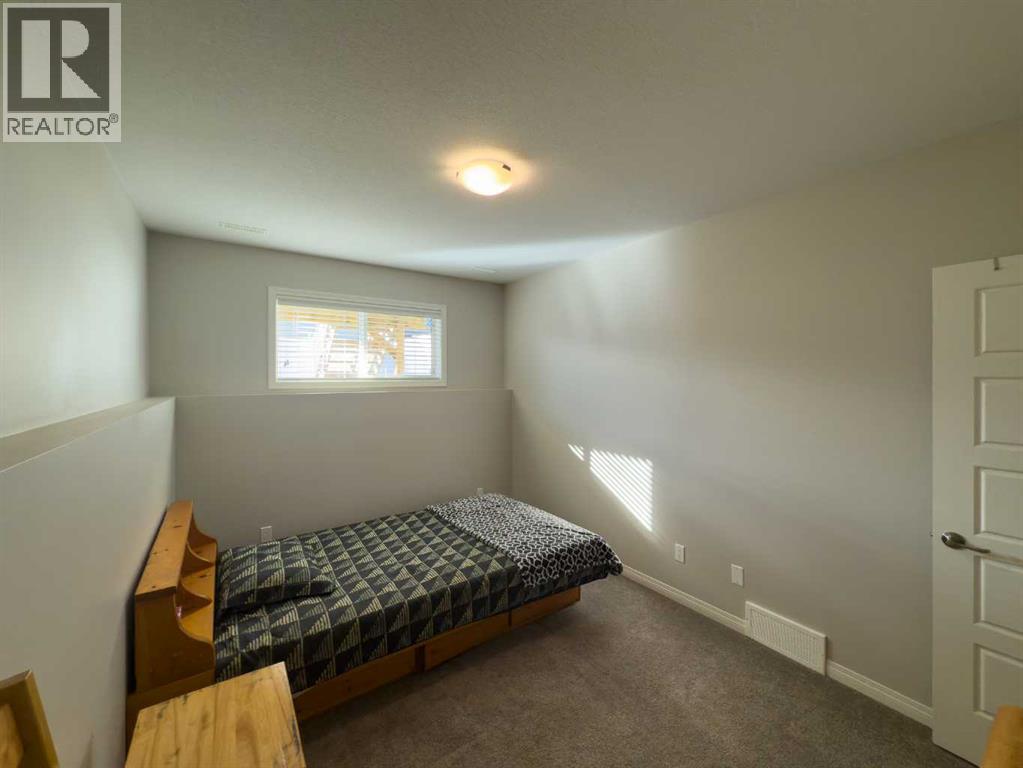 129 Henderson Crescent, Penhold, Alberta  T0M 1R0 - Photo 25 - A2265460