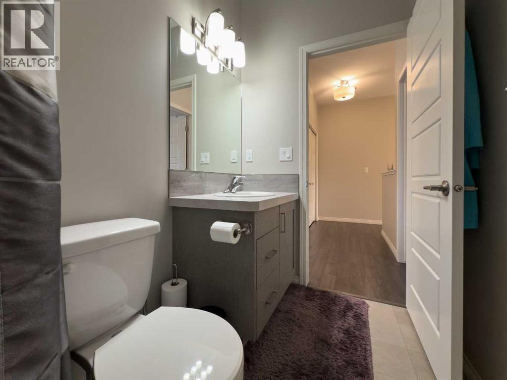 129 Henderson Crescent, Penhold, Alberta  T0M 1R0 - Photo 17 - A2265460