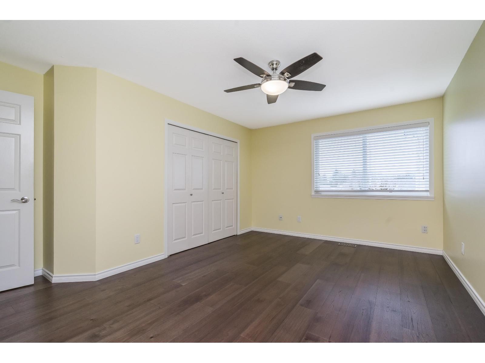 4 2989 Trafalgar Street, Abbotsford, British Columbia  V2S 7X9 - Photo 26 - R3039030