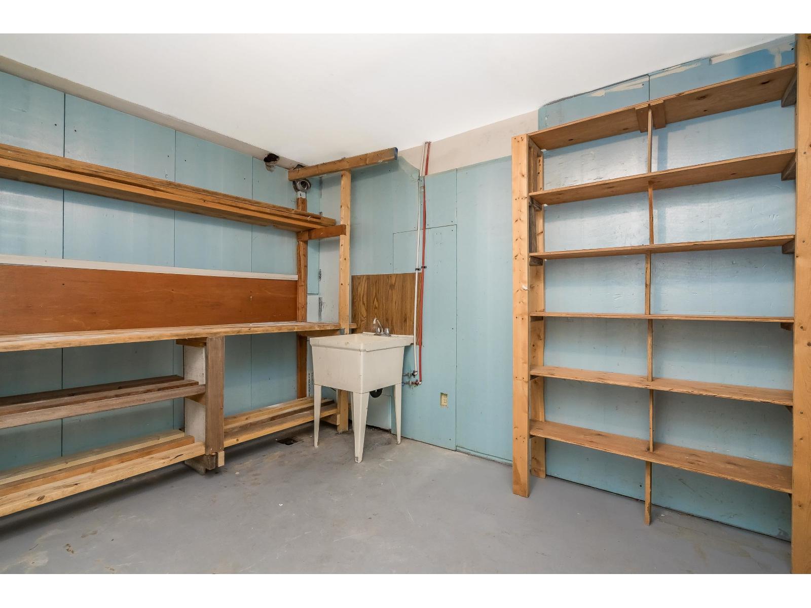 4 2989 Trafalgar Street, Abbotsford, British Columbia  V2S 7X9 - Photo 40 - R3039030