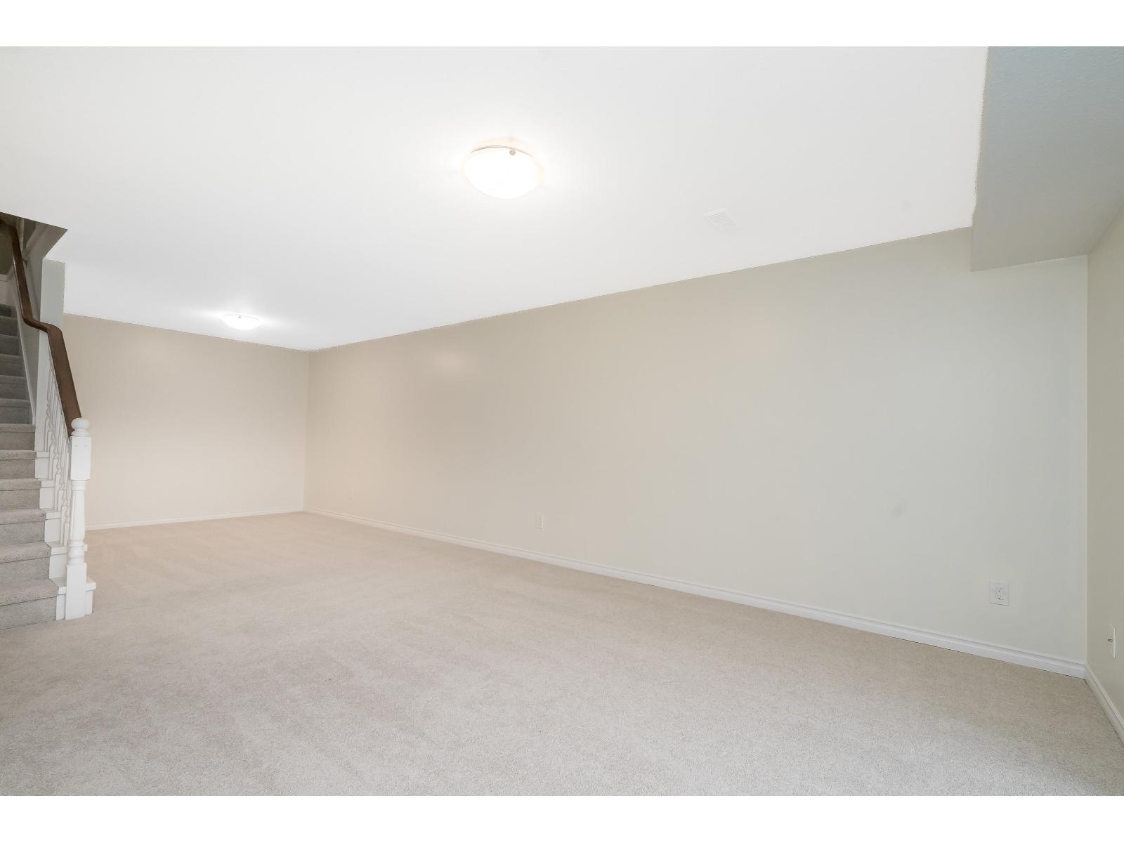 4 2989 Trafalgar Street, Abbotsford, British Columbia  V2S 7X9 - Photo 37 - R3039030