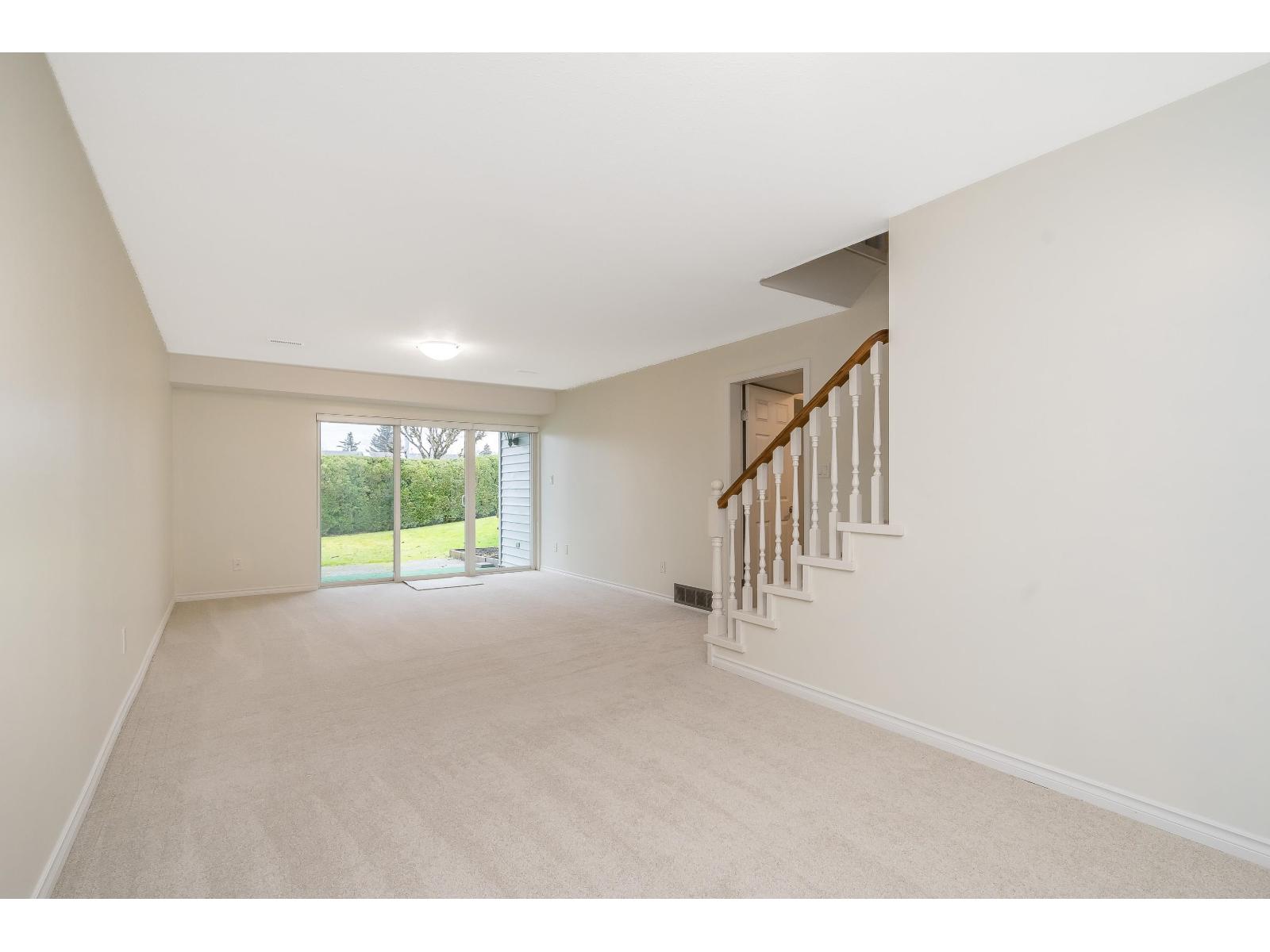 4 2989 Trafalgar Street, Abbotsford, British Columbia  V2S 7X9 - Photo 35 - R3039030