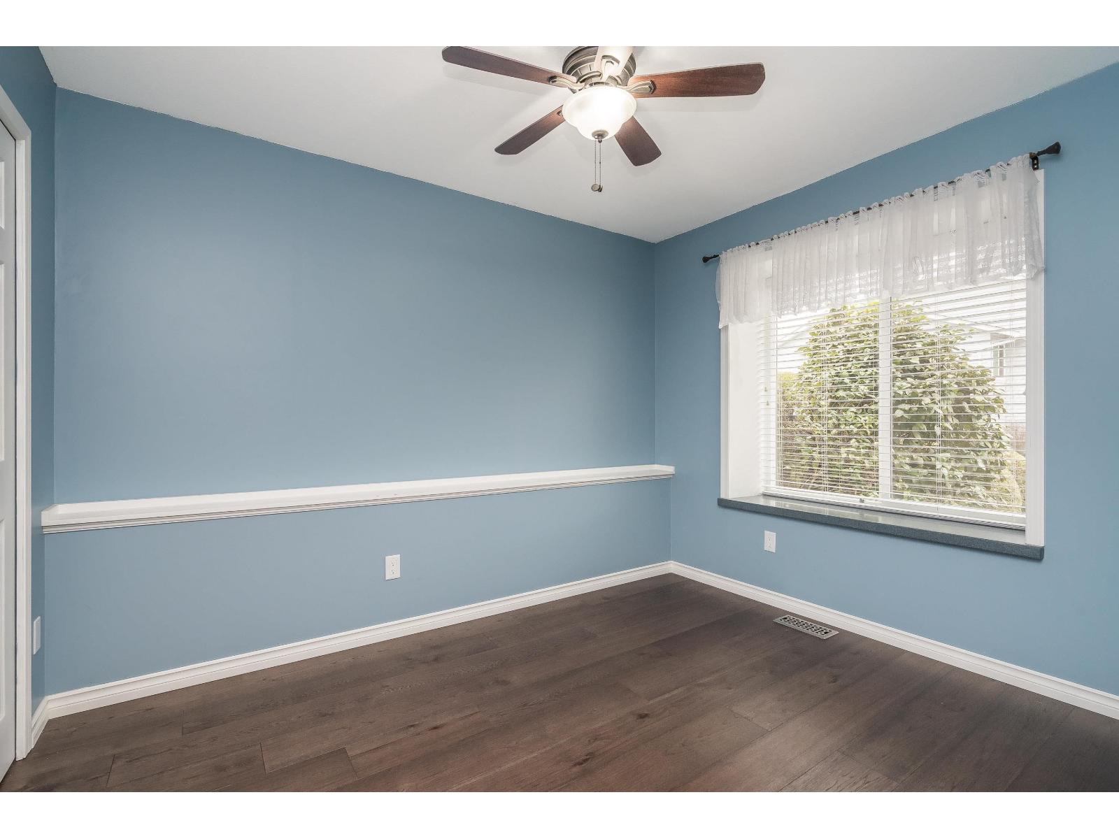 4 2989 Trafalgar Street, Abbotsford, British Columbia  V2S 7X9 - Photo 8 - R3039030