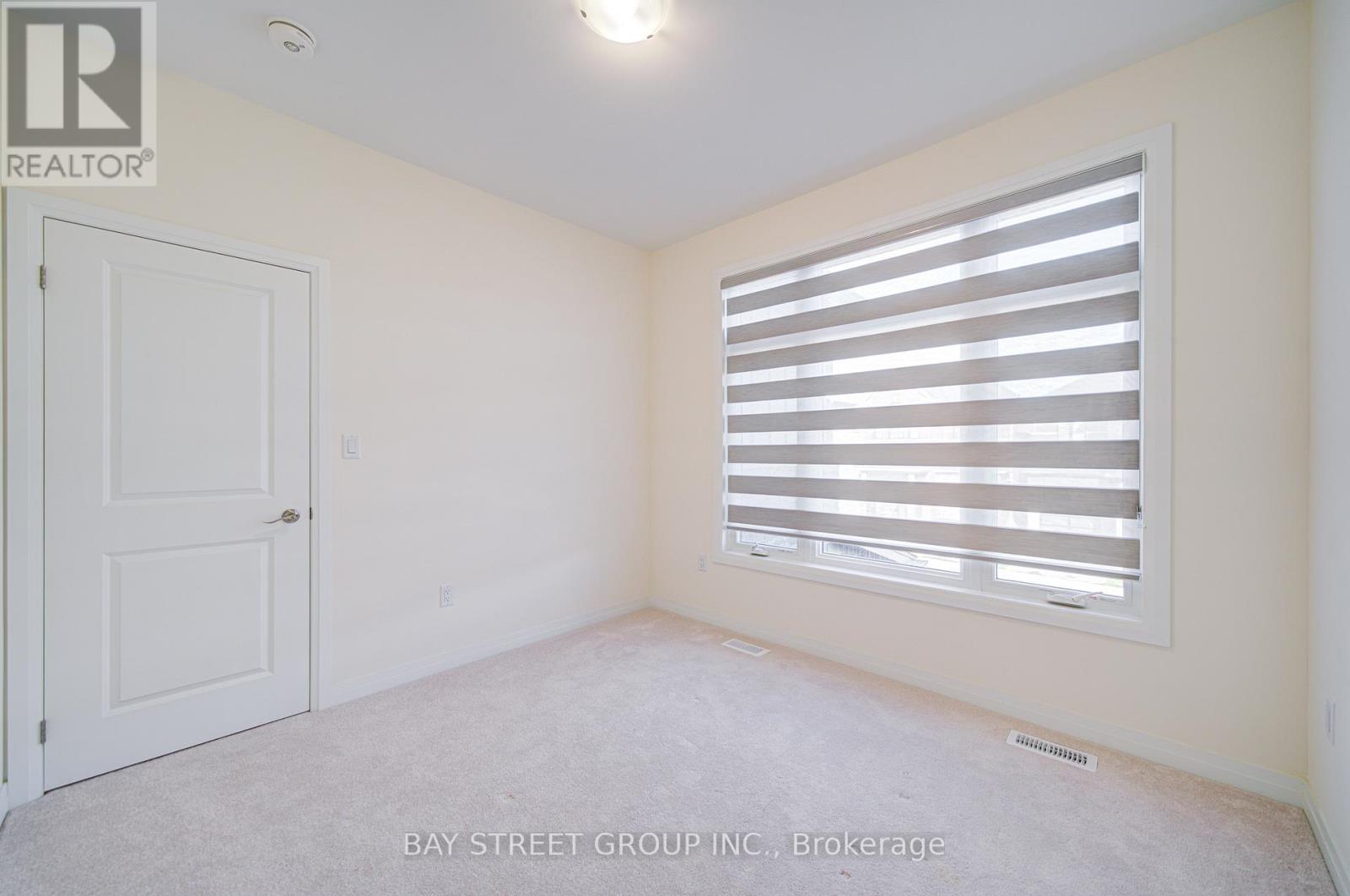 1091 Pisces Trail, Pickering, Ontario  L1X 0P8 - Photo 15 - E12374964