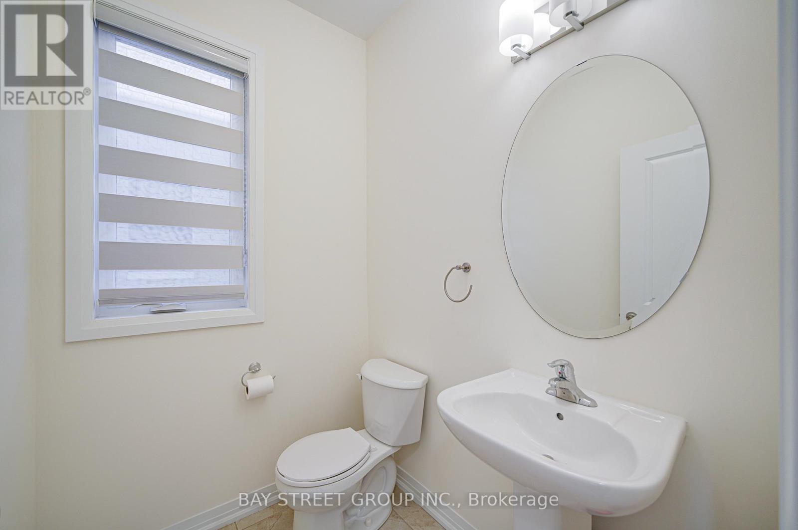1091 Pisces Trail, Pickering, Ontario  L1X 0P8 - Photo 12 - E12374964