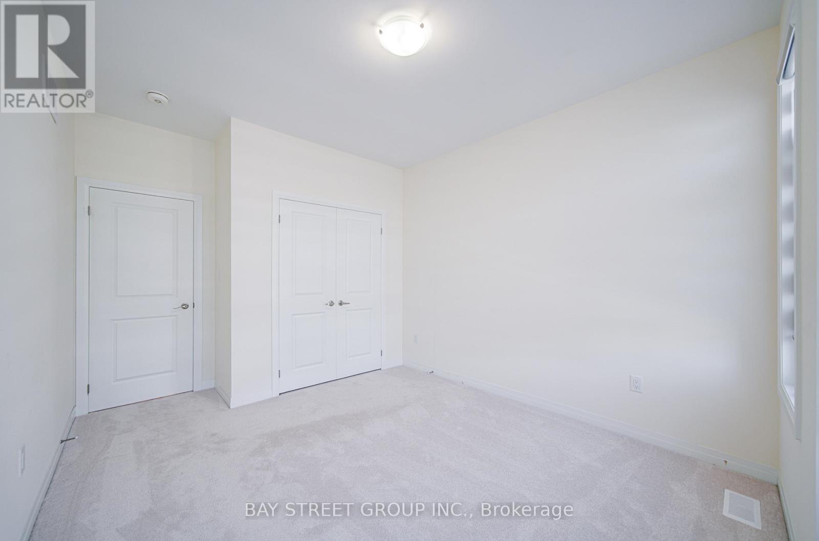 1091 Pisces Trail, Pickering, Ontario  L1X 0P8 - Photo 16 - E12374964
