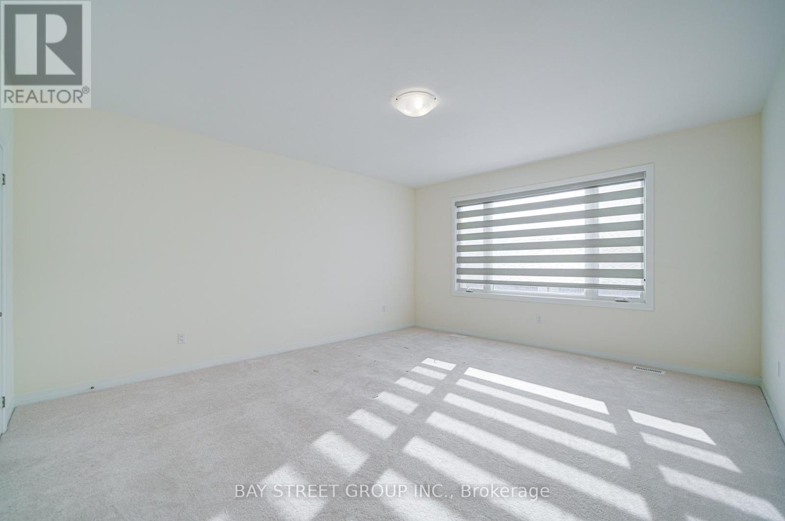1091 Pisces Trail, Pickering, Ontario  L1X 0P8 - Photo 20 - E12374964