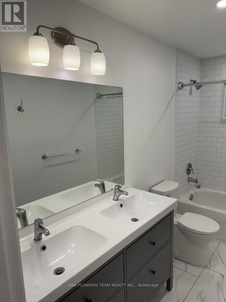 744 Hillcrest Road, Pickering, Ontario  L1W 2P4 - Photo 19 - E12474903