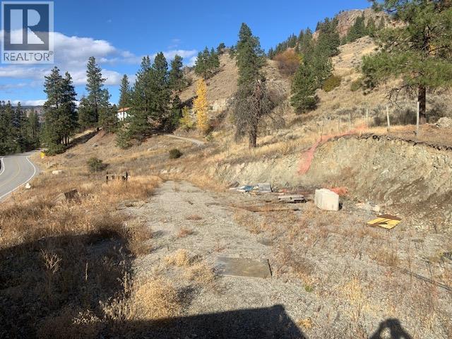 19303 Garnet Valley Road, summerland, British Columbia