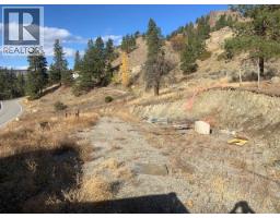 19303 Garnet Valley Road, summerland, British Columbia