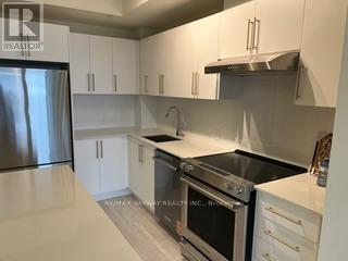 414 - 27 KORDA GATE, Vaughan, Ontario